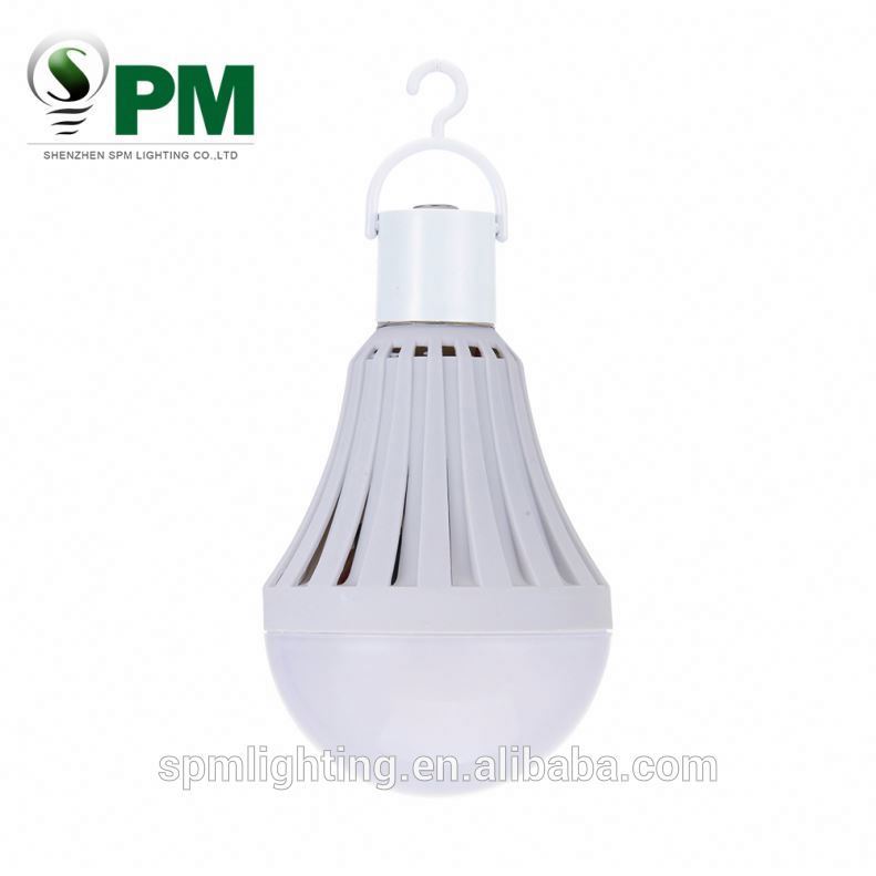 High quality indoor Lighting 220V emergency light