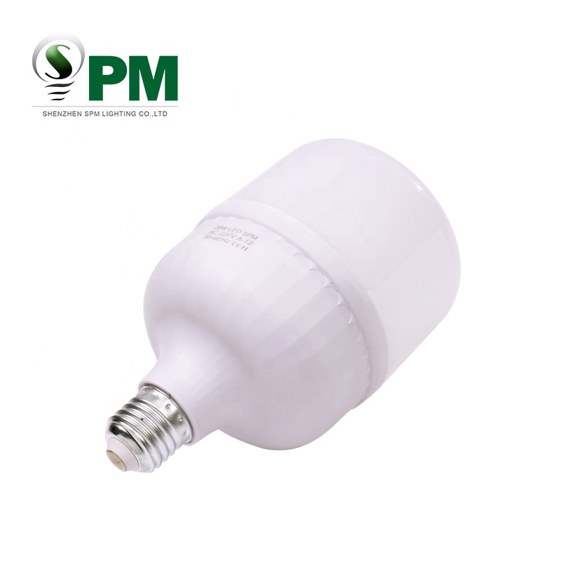 Factory Wholesale 1 Year Warranty 3000K 28w 5 watt led light bulb