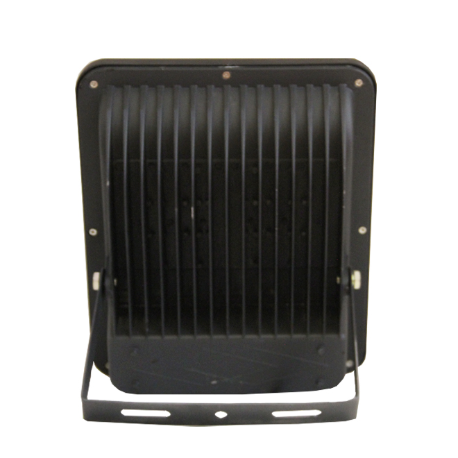 IP66 150w work dimmable christmas lights projector led flood lights