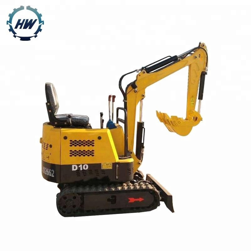 Cheap mini excavator hydraulic pump for sale