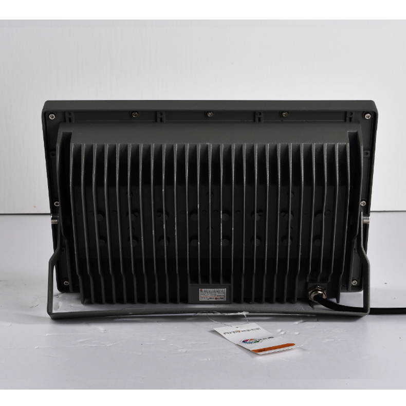 IP65 waterproof outdoor or indoor spotlight 120 watt guangzhou led flood light