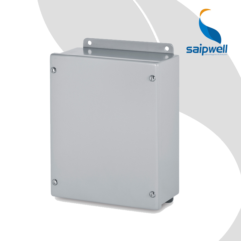 New 600*300*400mm high quality decorative stainless steel boxes