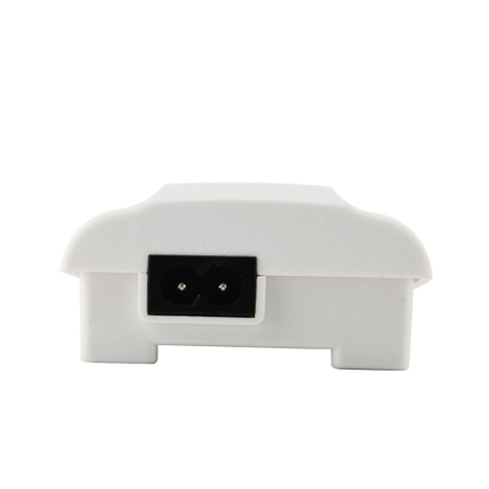 top brand asenware portable h2s gas detector with unique design