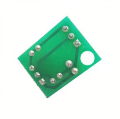 Temperature Sensor Module Temperature Measurement Module ( without chip )