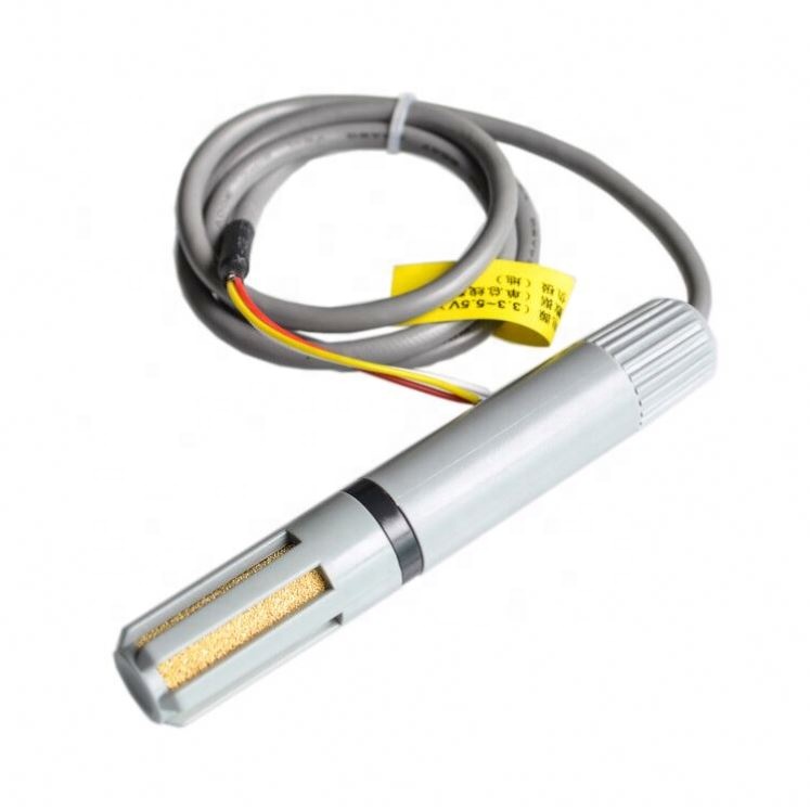 AM2305 High-temperature humidity sensors Humidity Transmitter