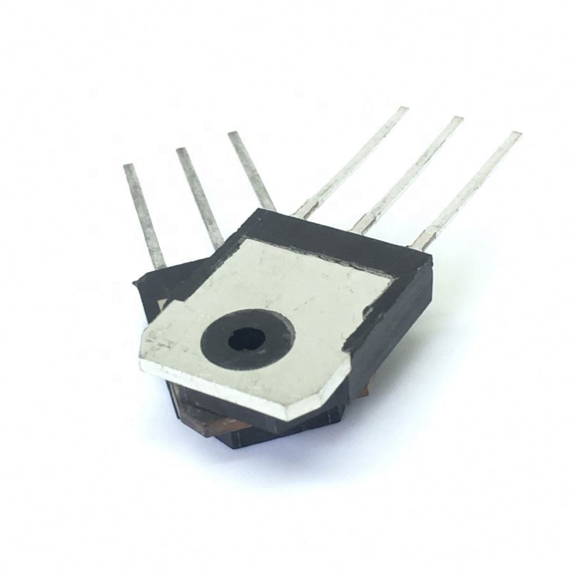 (transistor) 2SD1047 2SB817