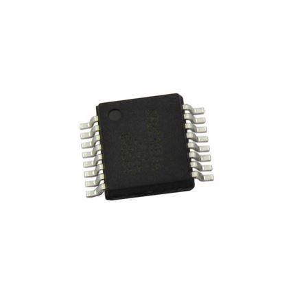 original  (Electronic Components)SP3232EE parts  ic
