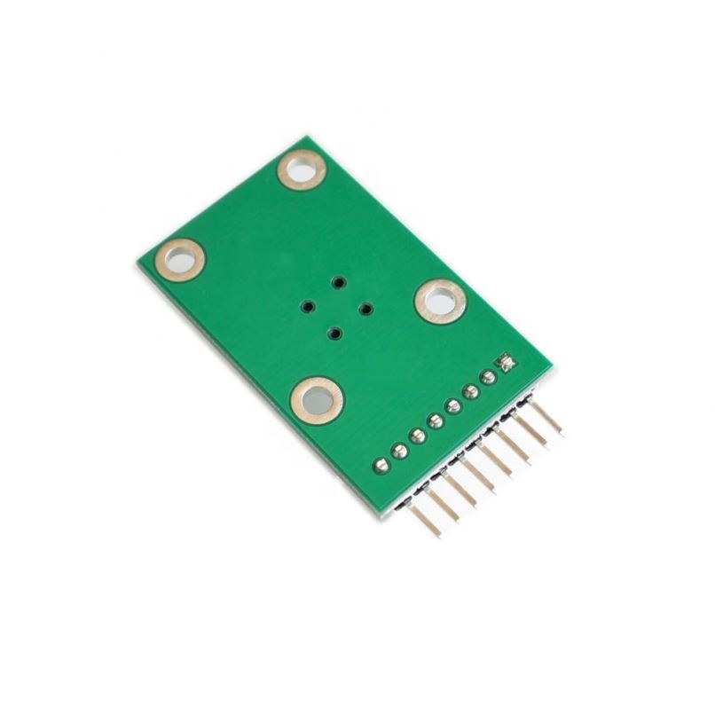 Five Direction Navigation Button Module for MCU AVR Game 5D Rocker Joystick Independent Keyboard for  Joystick Module