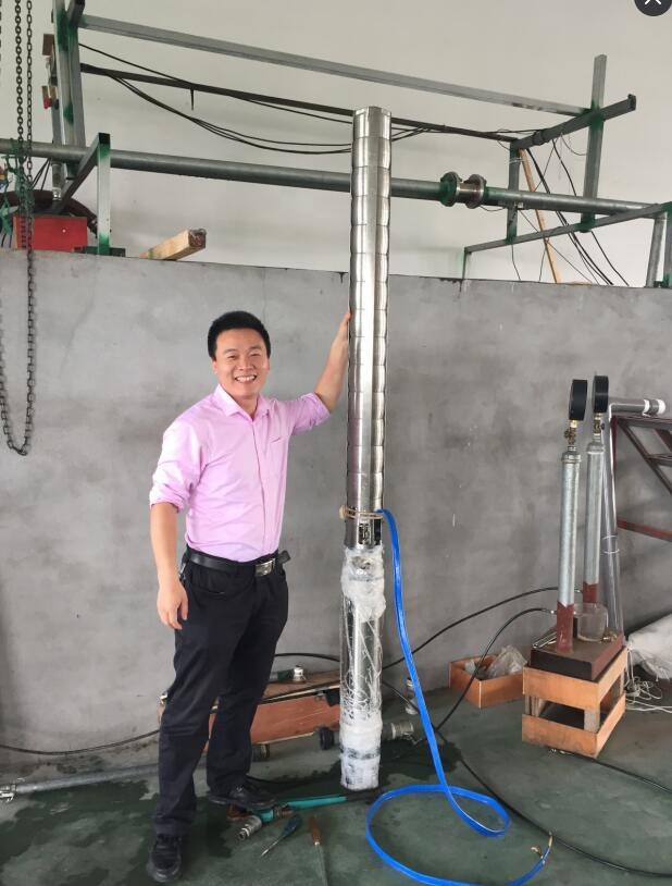 Solar water pump kit in uganda price list