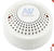 Network 220V fire alarm smoke detector AW-CSD811
