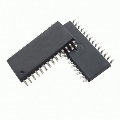 IC (Electronic Components)PT2314