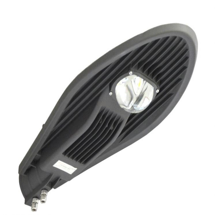150w smart decorative led street lighting for sale