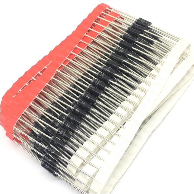 1N5349B IN5349B Zener diode 12V 5W DO-15 IN5349