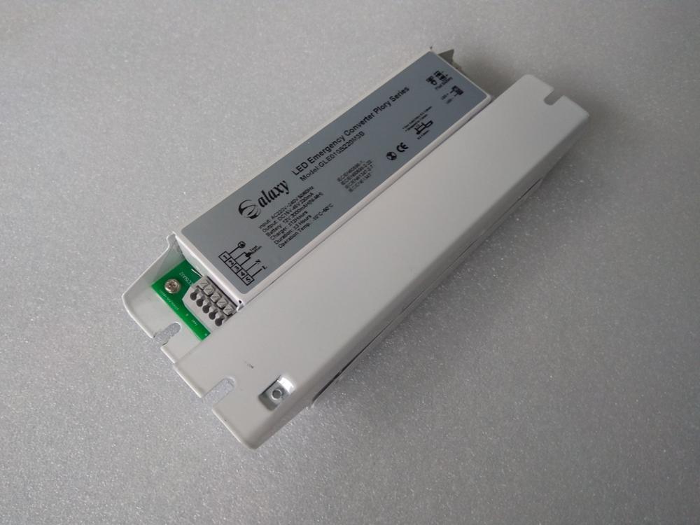 customized certificate power Supply led emergency inverter