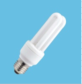 Hot new products of xiamen royalslite T4 cfl 3u-18w