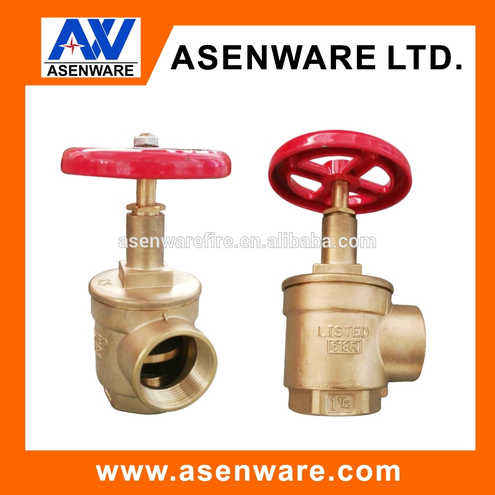 Fire hose coupling PVC fire hose fabric