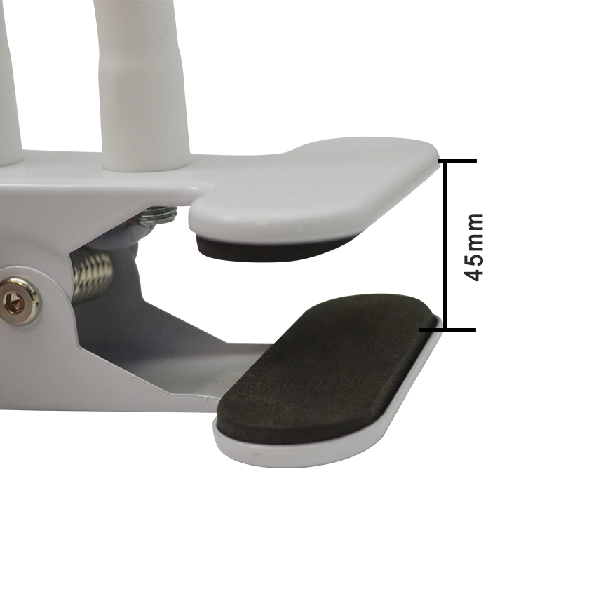 Grow Lights Item Type Indoor Hydroponic Herb Garden Light Par30 30degree portable  double desk led grow bulb