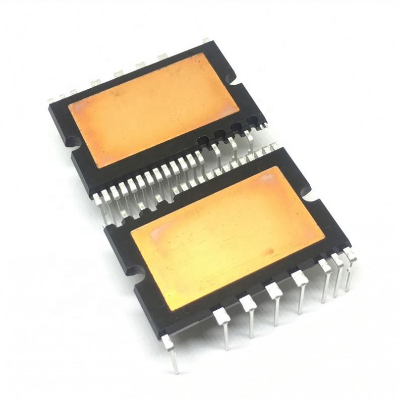 (IC CHIP) PS219A4 PS219A4-ASTX