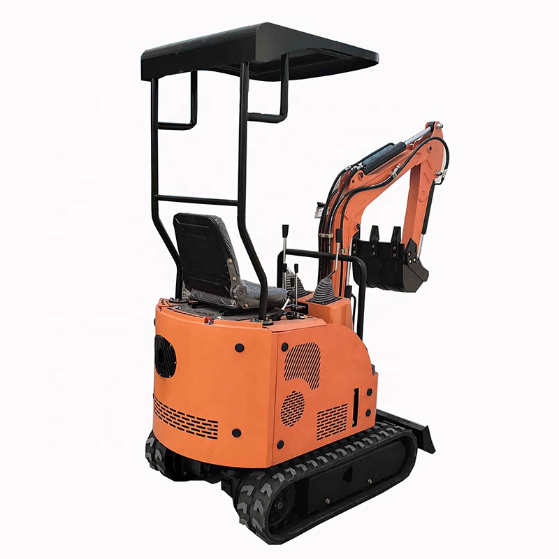 20 farm tools and their uses hydraulic hammer mini micro excavator