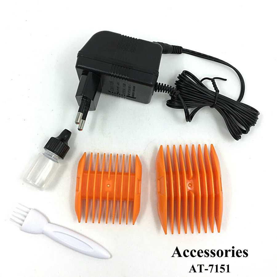 Hot-Selling high quality low price animal hair trimmer for dogs and cats