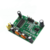 Low price HC-SR501 Human infrared sensor module IR sensor