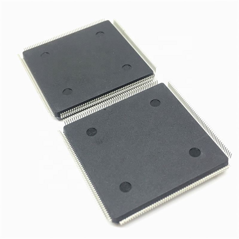 part RTL8326-VC-LF RTL8326 QFP208 new ORIGINAL