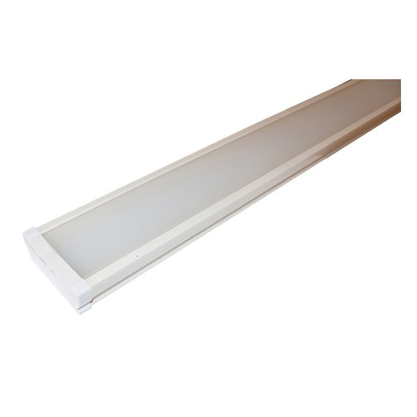T8 90lm/w LED Tube Lights