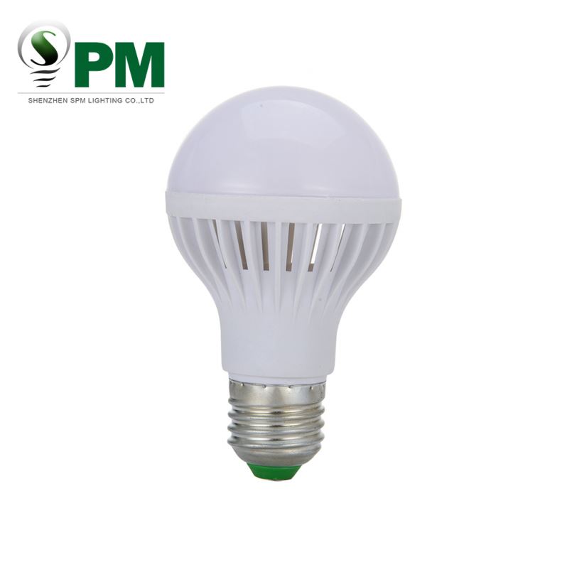 Best quality high brightness 360 degree led bulb led corn lamp 45w