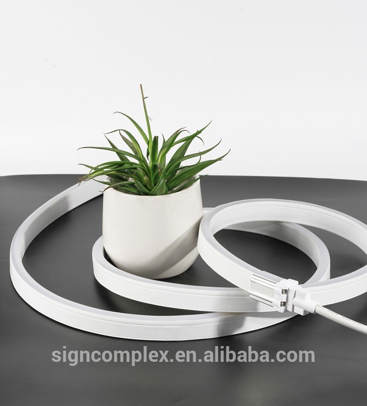 led strip production machine with 3 years warranty