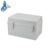 GT 300x200x180 ip65 water distribution power electrical switch box