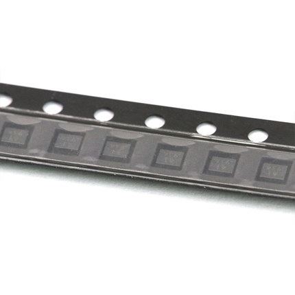 IC (Electronic Components)AN48841B-NL NEW