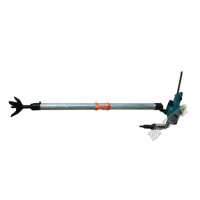 Hand Held Mining Tool yt28/yt29a Pneumatic Air Leg Rock Drill For Sale