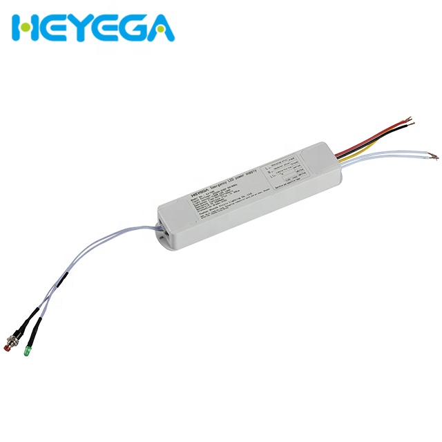 hot sale rechargeable power supply  for CE  led light