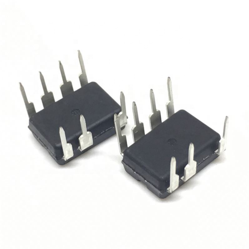 (IC CHIP)P1014AP06  NCP1014AP06 part