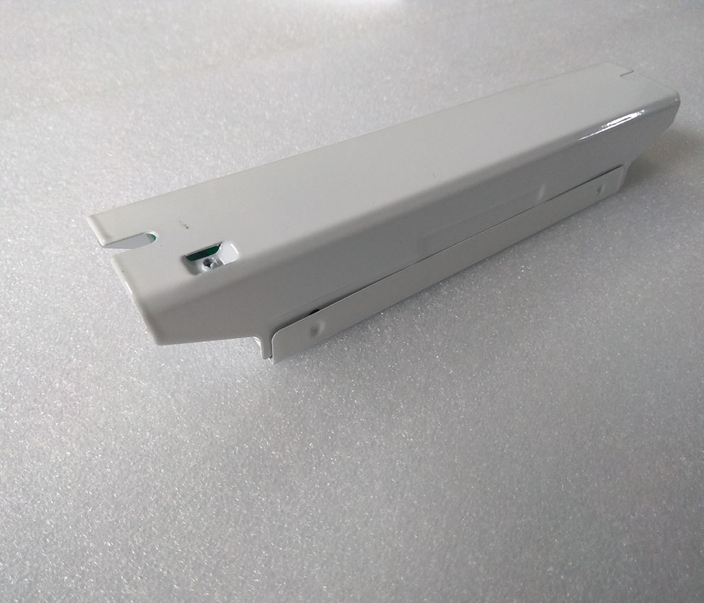 Hot sale led emergency driver with emergency function for downlights, ceiling lights, panel lights battery 3w 5w 7w 9w 20w