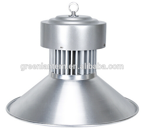 50W led mining lamp with factory price LED High bay light industrial high bay lighting