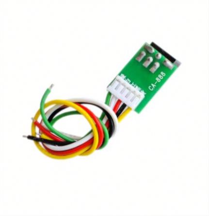 12-18V LCD Universal Power Supply Board Module Switch Tube 300V For LCD Display TV Maintenance