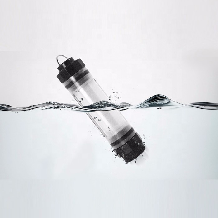 UYLED Survival Kits Goods Rechargeable Waterproof Camping Lighting Type Portable Outdoor Camping Equipment