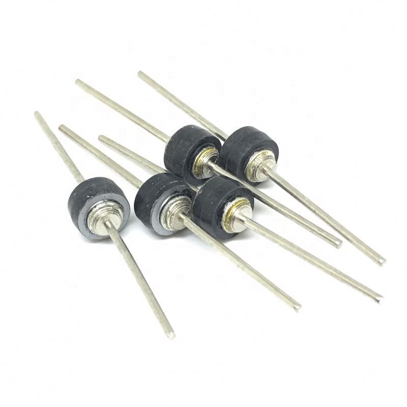 100% New P-600 R-6 MR750 MR751 MR752 MR754 MR756 MR758 MR760 part