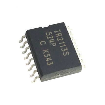 (Electronic Components)IR2113S ic