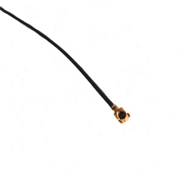 2.4G Soft Antenna (IPX IPEX connector) WIFI Antenna 2DB Gain Copper