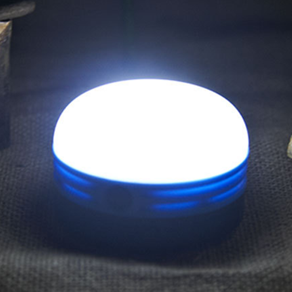 hanging tent Dimmable Outdoor Camping Lamp