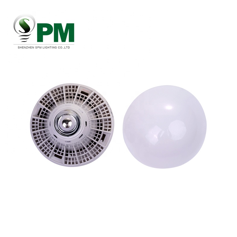 Top Quality Wholesale Price Led Bulbs 3w 5w 7w 9w 12w 15w 18w Aluminum plastic Bulb led