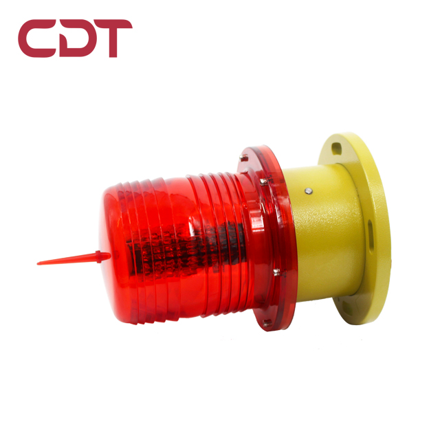 China manufacture Cheap OB light