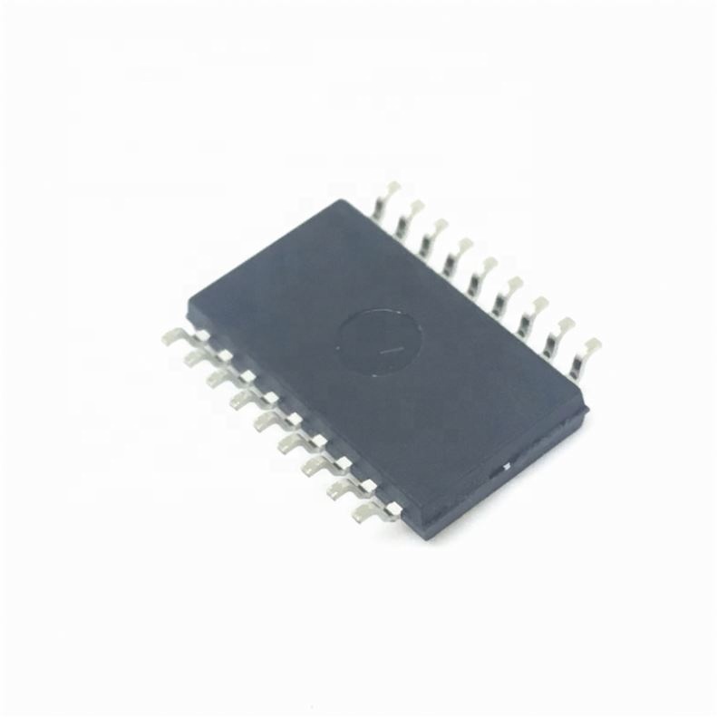 (IC CHIP)TD62083  TD62083AFNG 083AG TD62083AFG part