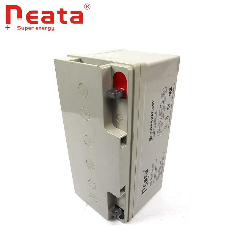 High efficient best price deep cycle Gel battery for inverter 12v 65ah