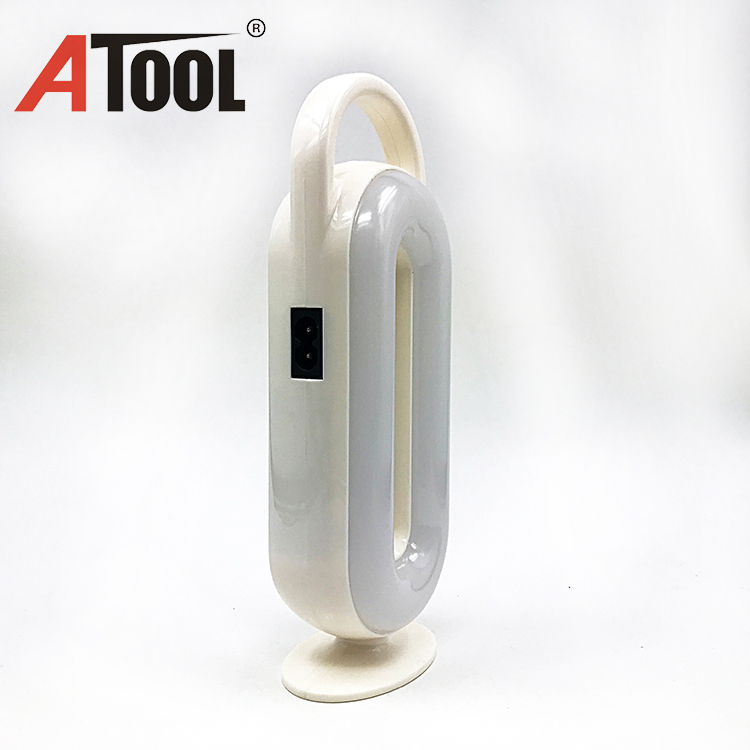 Wholesale products rechargeable led lantern flashlight