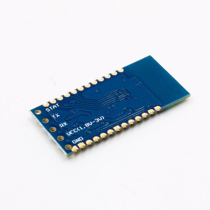 JDY-18 BT module 4.2 high speed transmission master-slave integration more than CC2541