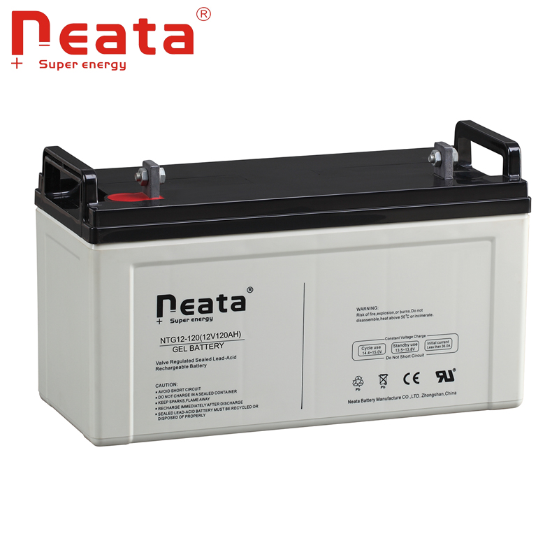 12v 120ah best prices deep cycle lead acid amp hours on batteries