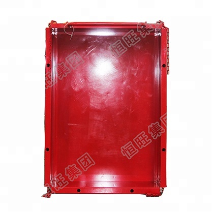 Micro crawler type mini dumper small dumper